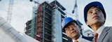房屋建筑工程監(jiān)理、市政公用工程監(jiān)理